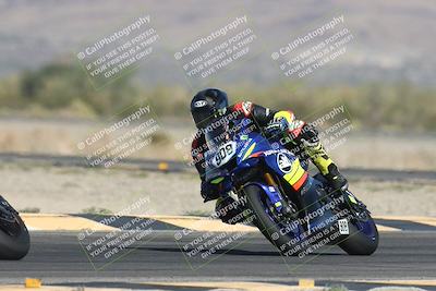 media/Nov-01-2025-CVMA (Sat) [[fc0f7531b8]]/Race 1-Formula Middleweight/